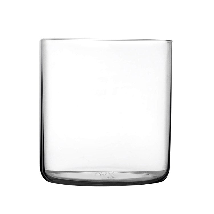 Product Image: 64010-1052147 Dining & Entertaining/Barware/Cocktailware