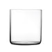 64010-1052147 Dining & Entertaining/Barware/Cocktailware