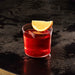 64154-1112641 Dining & Entertaining/Barware/Cocktailware