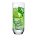 64152-1100888 Dining & Entertaining/Barware/Cocktailware