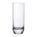 64152-1100888 Dining & Entertaining/Barware/Cocktailware