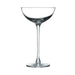 67104-1100880 Dining & Entertaining/Barware/Wine Barware