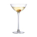 67286-1112794 Dining & Entertaining/Barware/Wine Barware