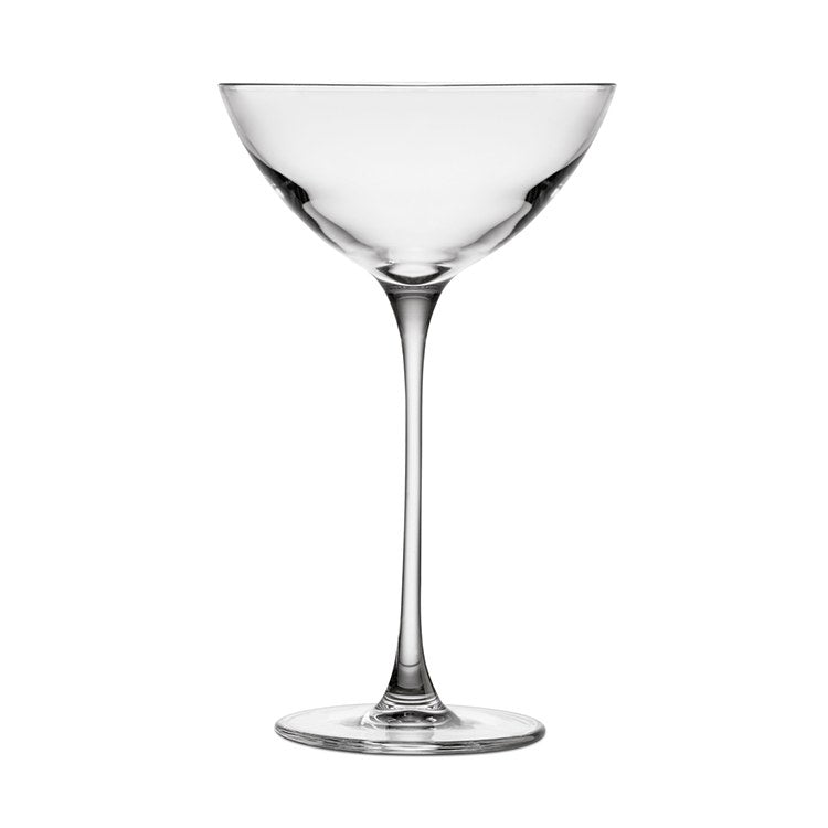 Product Image: 67286-1112794 Dining & Entertaining/Barware/Wine Barware