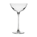 67286-1112794 Dining & Entertaining/Barware/Wine Barware