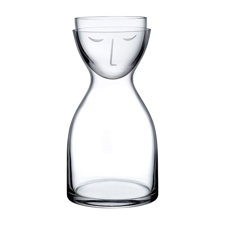 Product Image: 92547-1049889 Dining & Entertaining/Barware/Barware Decanters & Carafes