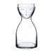 92547-1049889 Dining & Entertaining/Barware/Barware Decanters & Carafes