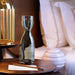 92546-1050709 Dining & Entertaining/Barware/Barware Decanters & Carafes