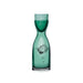 92546-1050709 Dining & Entertaining/Barware/Barware Decanters & Carafes