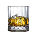 68174-1100883 Dining & Entertaining/Barware/Cocktailware