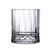 68174-1100883 Dining & Entertaining/Barware/Cocktailware