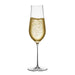 32260-1116024 Dining & Entertaining/Barware/Champagne Barware