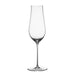 32260-1116024 Dining & Entertaining/Barware/Champagne Barware