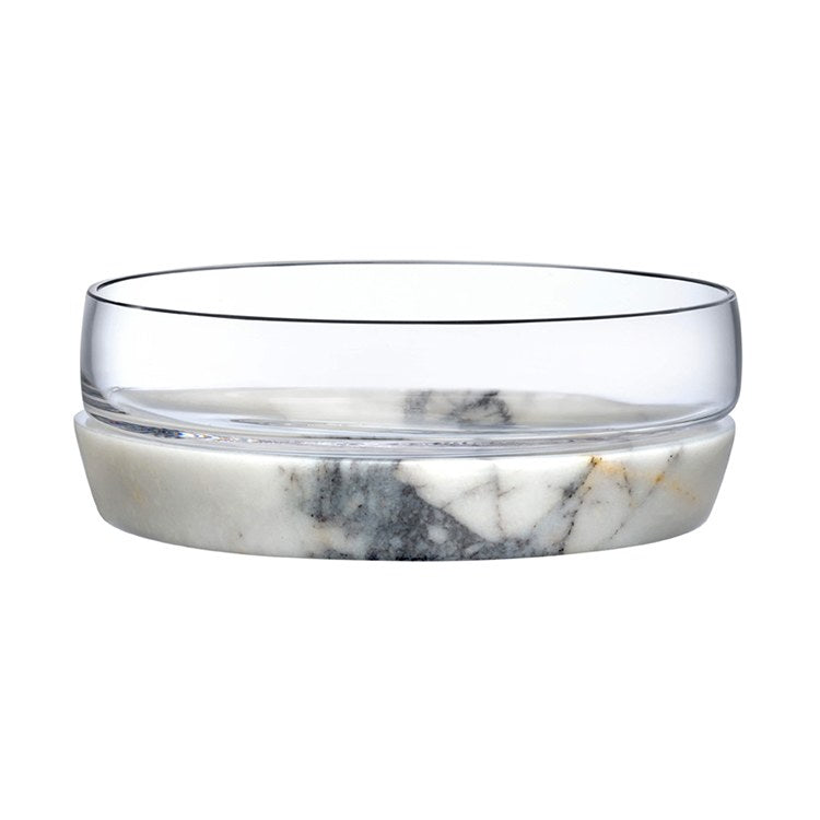 Product Image: 28744-1091514 Dining & Entertaining/Serveware/Serving Bowls & Baskets