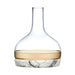28742-1091512 Dining & Entertaining/Barware/Barware Decanters & Carafes