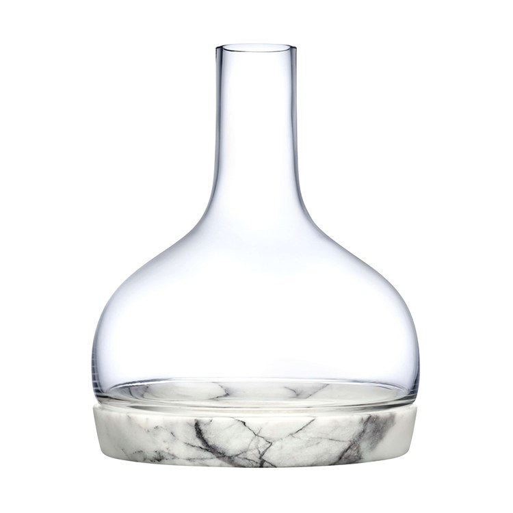 Product Image: 28742-1091512 Dining & Entertaining/Barware/Barware Decanters & Carafes