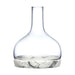 28742-1091512 Dining & Entertaining/Barware/Barware Decanters & Carafes