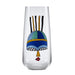 96866-1112777 Dining & Entertaining/Barware/Cocktailware