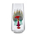 96866-1112777 Dining & Entertaining/Barware/Cocktailware