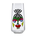 96866-1112777 Dining & Entertaining/Barware/Cocktailware