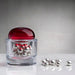 92760-1105400 Storage & Organization/Kitchen Storage/Food Storage Containers