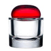 92760-1105400 Storage & Organization/Kitchen Storage/Food Storage Containers