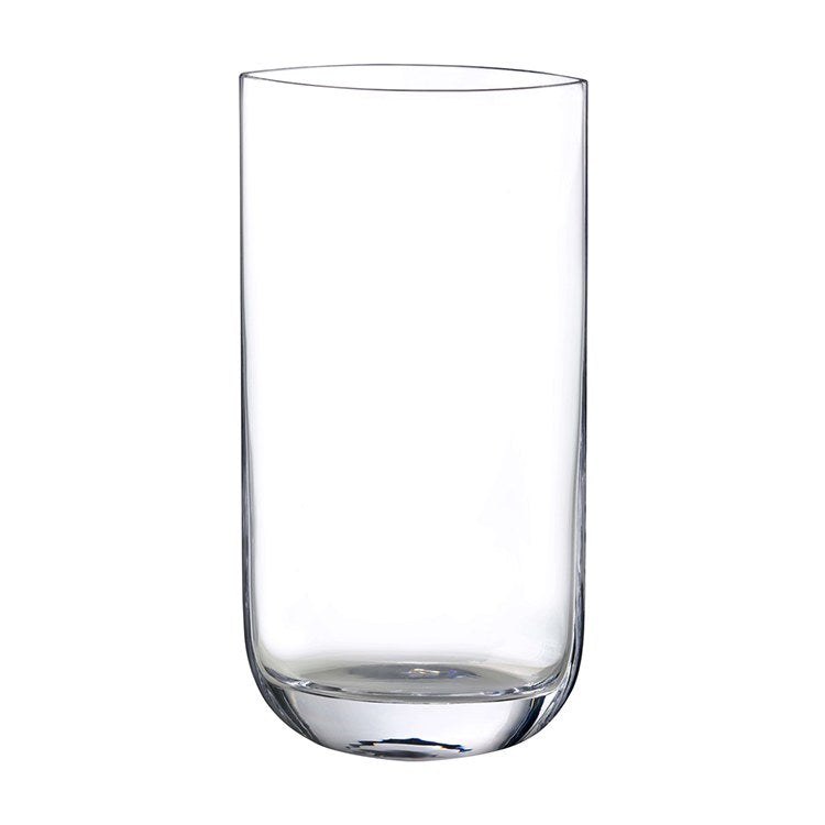 Product Image: 38005-1101946 Decor/Decorative Accents/Vases