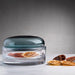 92762-1105405 Storage & Organization/Kitchen Storage/Food Storage Containers