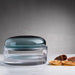 92762-1105405 Storage & Organization/Kitchen Storage/Food Storage Containers