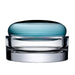 92762-1105405 Storage & Organization/Kitchen Storage/Food Storage Containers