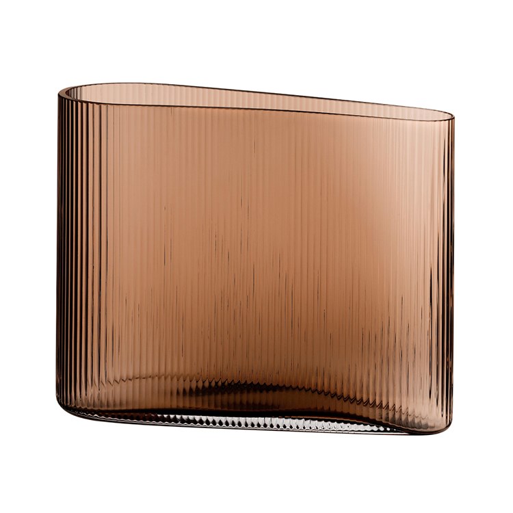 Product Image: 15558-1101326 Decor/Decorative Accents/Vases
