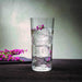 64135-1112639 Dining & Entertaining/Barware/Cocktailware