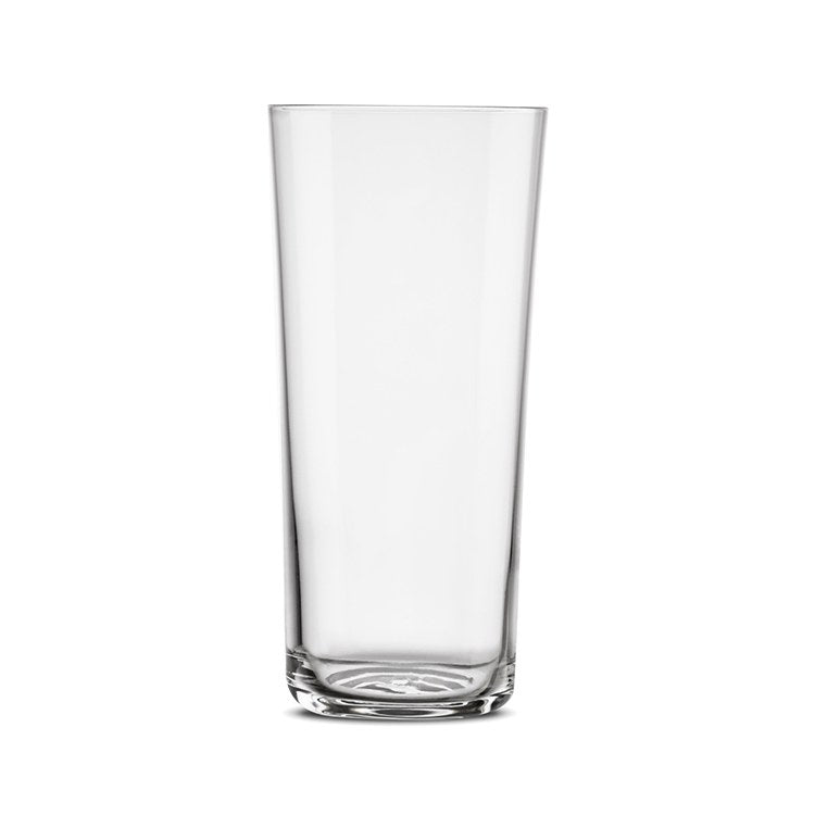 Product Image: 64135-1112639 Dining & Entertaining/Barware/Cocktailware