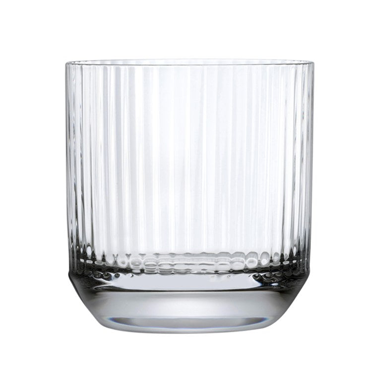 Product Image: 64142-1100885 Dining & Entertaining/Barware/Cocktailware