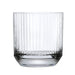 64142-1100885 Dining & Entertaining/Barware/Cocktailware