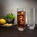 64162-1100886 Dining & Entertaining/Barware/Cocktailware