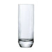 64162-1100886 Dining & Entertaining/Barware/Cocktailware