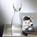 92546-1049882 Dining & Entertaining/Barware/Barware Decanters & Carafes