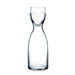 92546-1049882 Dining & Entertaining/Barware/Barware Decanters & Carafes