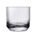 64122-1100884 Dining & Entertaining/Barware/Cocktailware