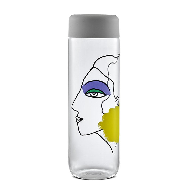 Product Image: 28423-1112692 Dining & Entertaining/Drinkware/Beverage Dispensers