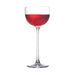 67276-1112792 Dining & Entertaining/Barware/Cordial & Shot Barware