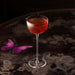 67276-1112792 Dining & Entertaining/Barware/Cordial & Shot Barware