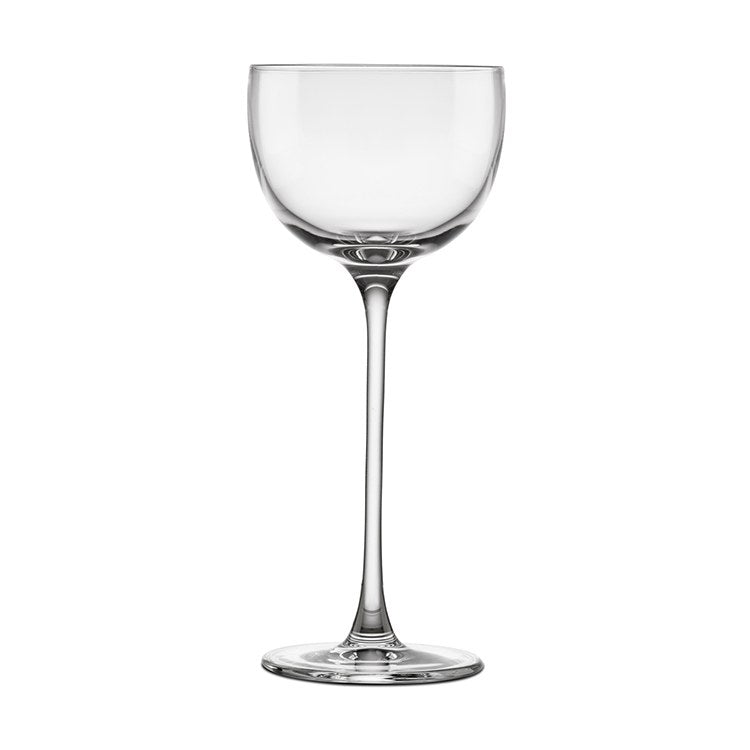 Product Image: 67276-1112792 Dining & Entertaining/Barware/Cordial & Shot Barware