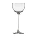 67276-1112792 Dining & Entertaining/Barware/Cordial & Shot Barware