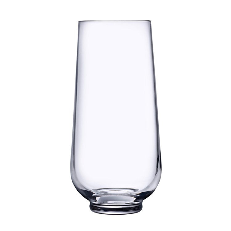 Product Image: 64080-1100881 Dining & Entertaining/Drinkware/Drinkware Sets