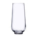 64080-1100881 Dining & Entertaining/Drinkware/Drinkware Sets