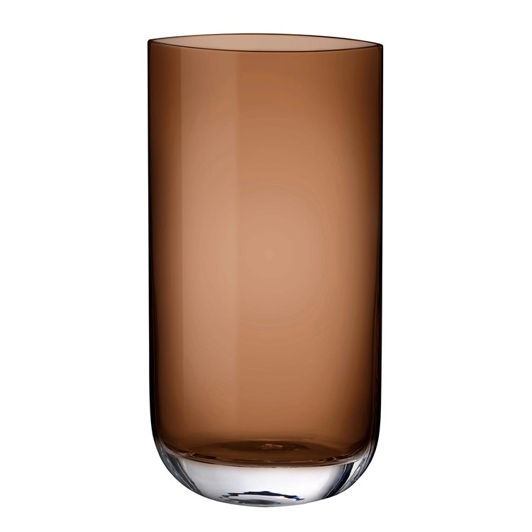 Product Image: 38005-1101950 Decor/Decorative Accents/Vases