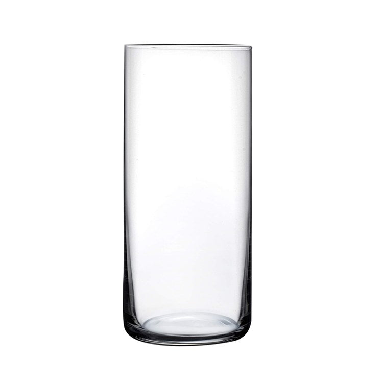 Product Image: 64011-1052149 Dining & Entertaining/Drinkware/Drinkware Sets