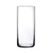 64011-1052149 Dining & Entertaining/Drinkware/Drinkware Sets
